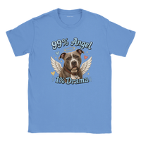 Load image into Gallery viewer, 41a44318-c07c-45aa-906c-25541de1b9a9