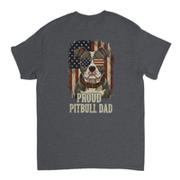 Load image into Gallery viewer, 726d1425-f8e9-47c1-940e-4beef61d5111