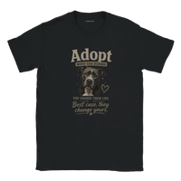 Load image into Gallery viewer, 7303f790-5417-4ddc-b662-7e1804b75c17