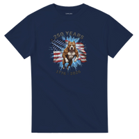 Load image into Gallery viewer, b5029799-b0eb-45f8-8c82-0a602ae490da