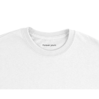 Load image into Gallery viewer, ba12bad0-32f0-463c-9a12-c863b3dcbffb