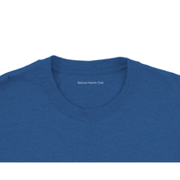 Load image into Gallery viewer, cc040717-5562-444d-b396-1697c5c22828