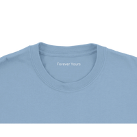 Load image into Gallery viewer, dcfcc306-0294-4002-b20f-38fe099976ed